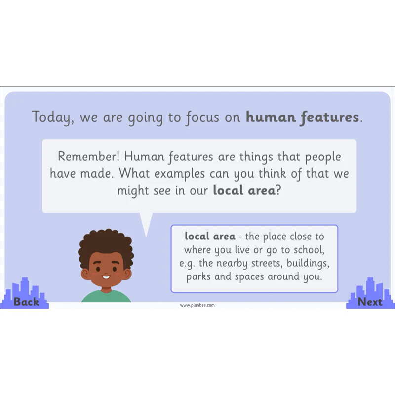 People and Places - Image 29