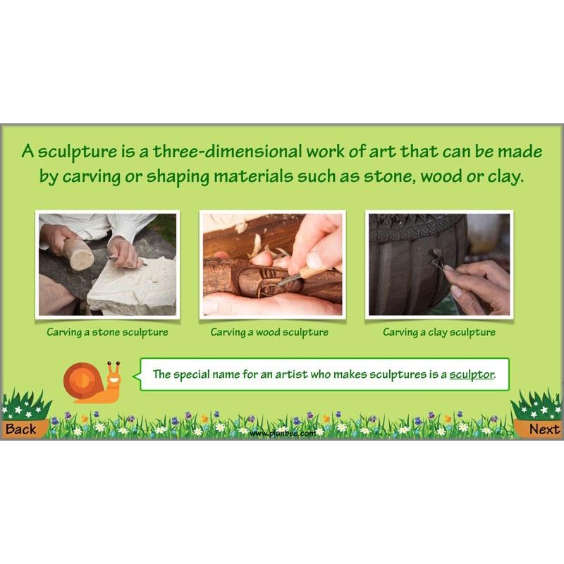 Plant Art - Image 13