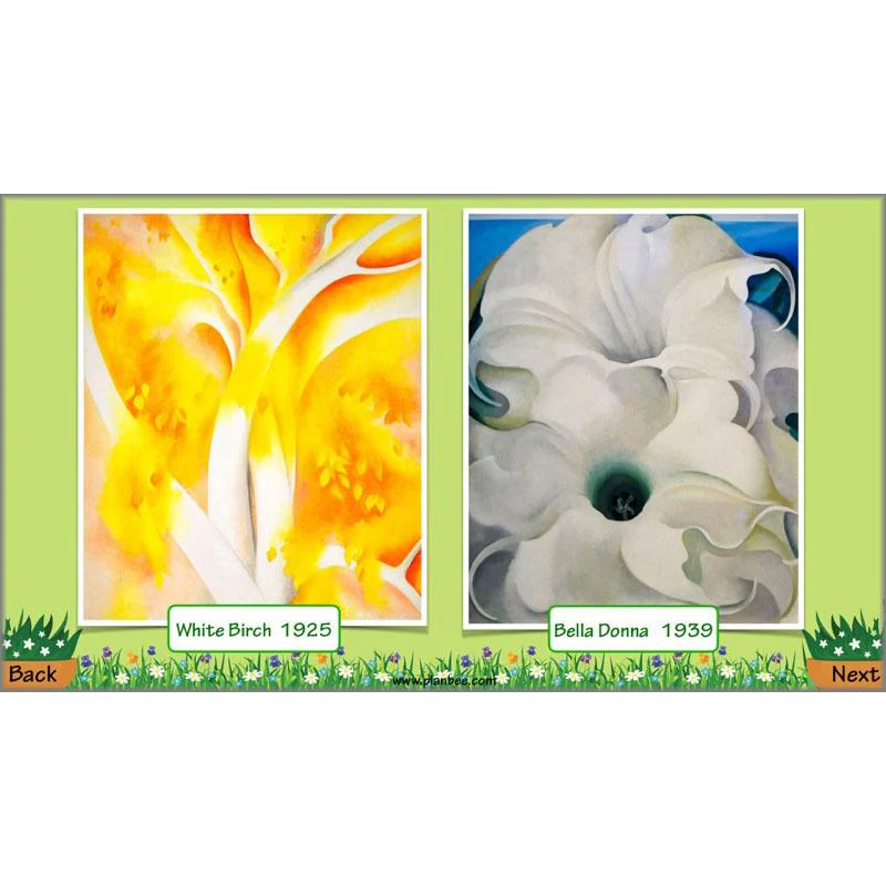 Plant Art - Image 43