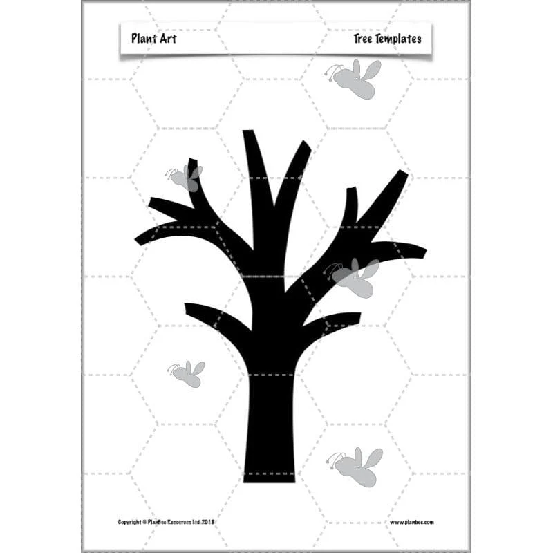 Plant Art - Image 62