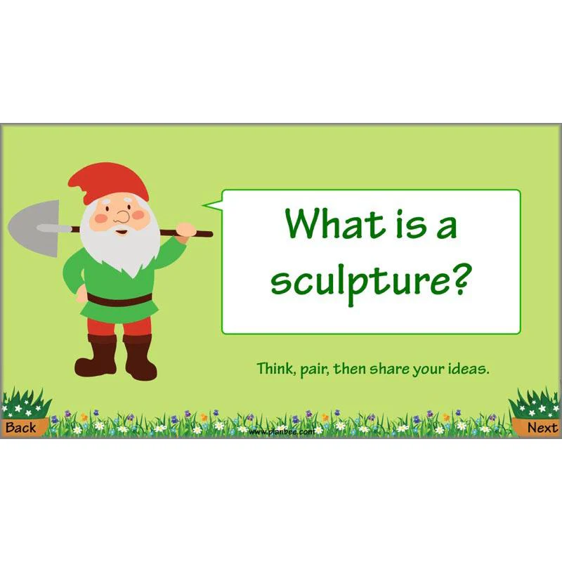 Plant Art - Image 65