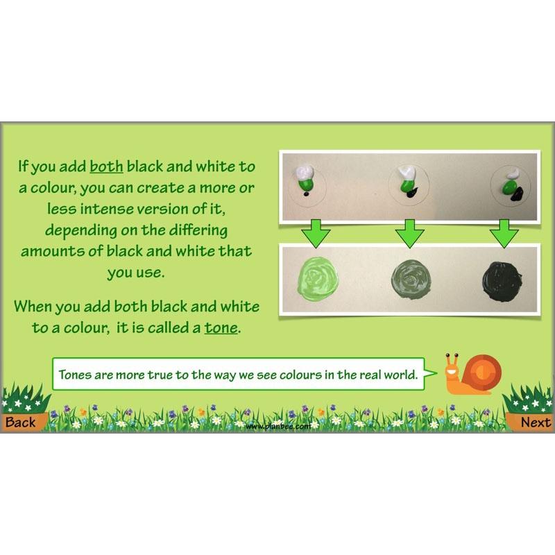 Plant Art - Image 8