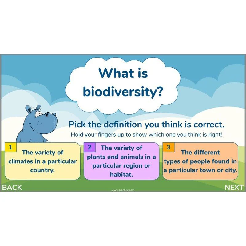 Plants of the World - Image 10