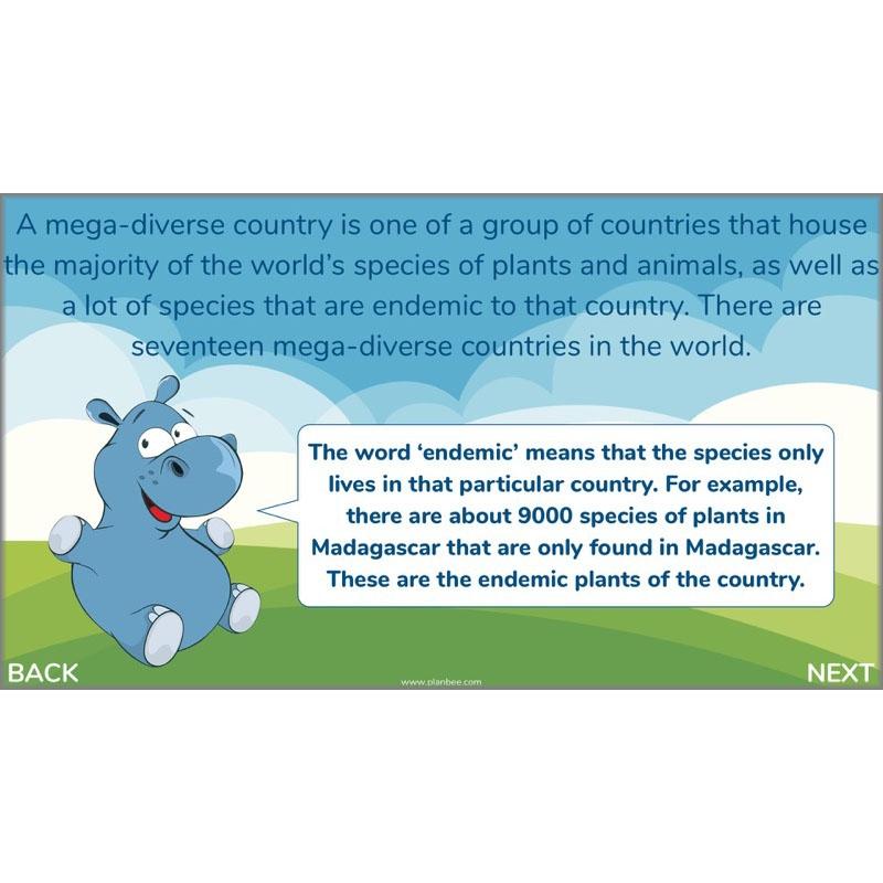 Plants of the World - Image 11