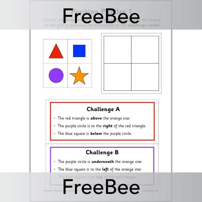 Position Games and Puzzles