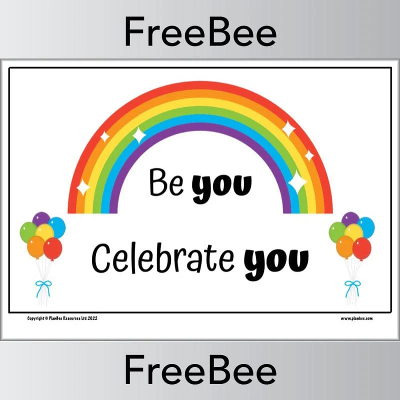 Pride Month Posters - Image 3