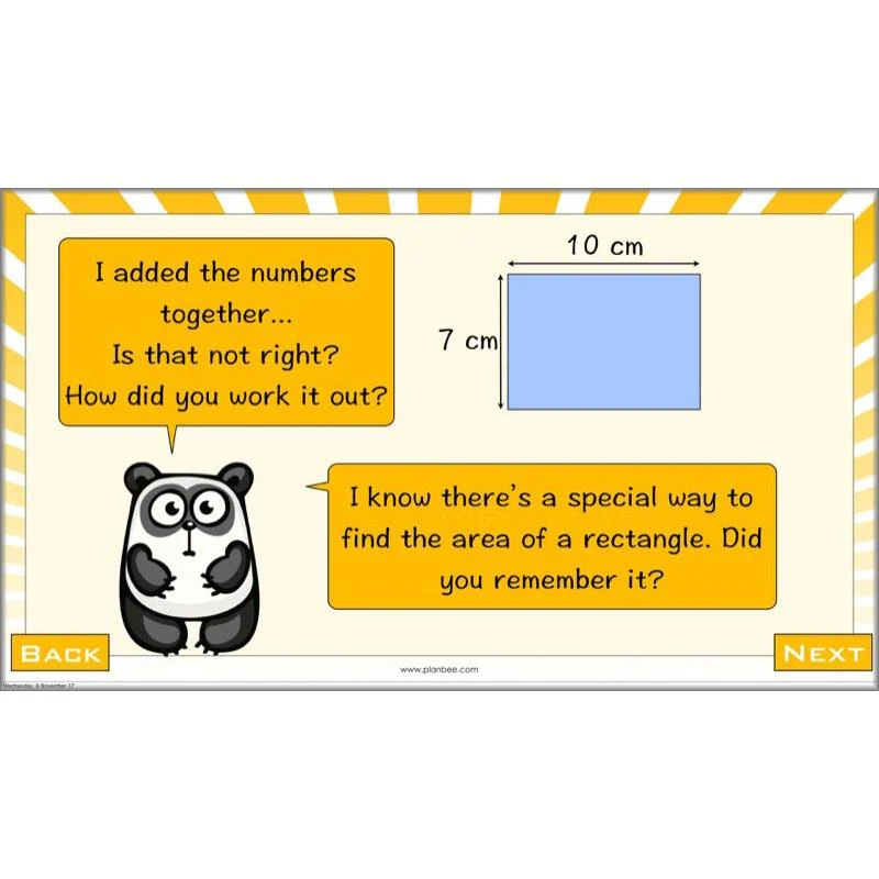 Primes, Squares and Cubes - Image 4