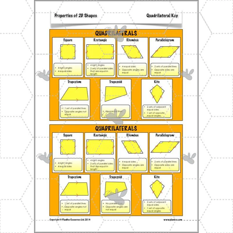 Properties of 2D Shapes - Image 15