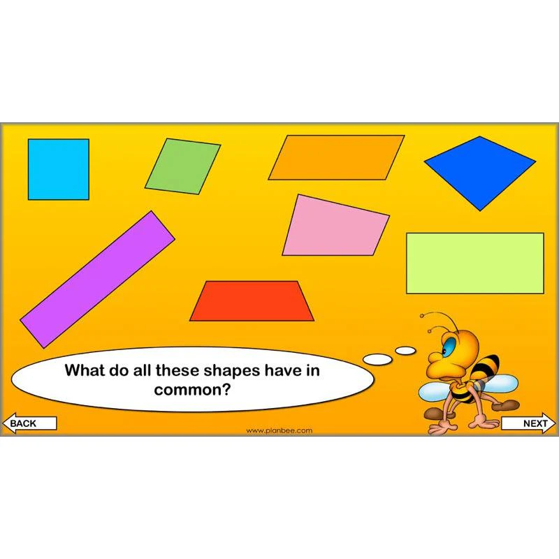 Properties of 2D Shapes - Image 26