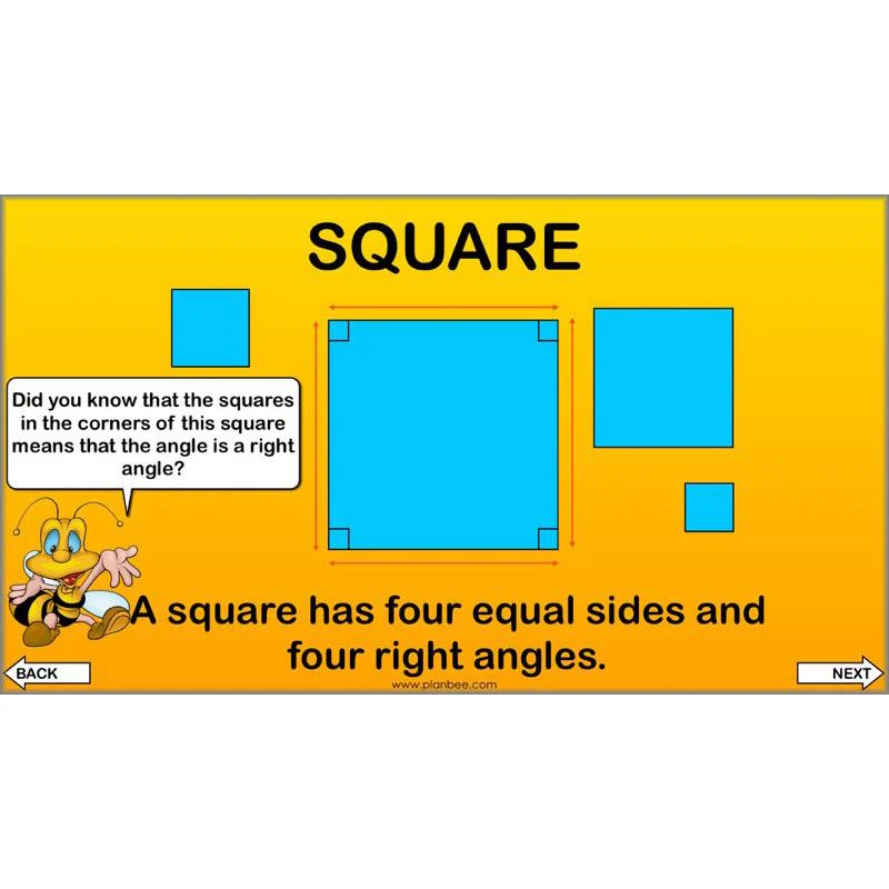 Properties of 2D Shapes - Image 28