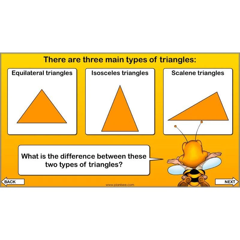 Properties of 2D Shapes - Image 3