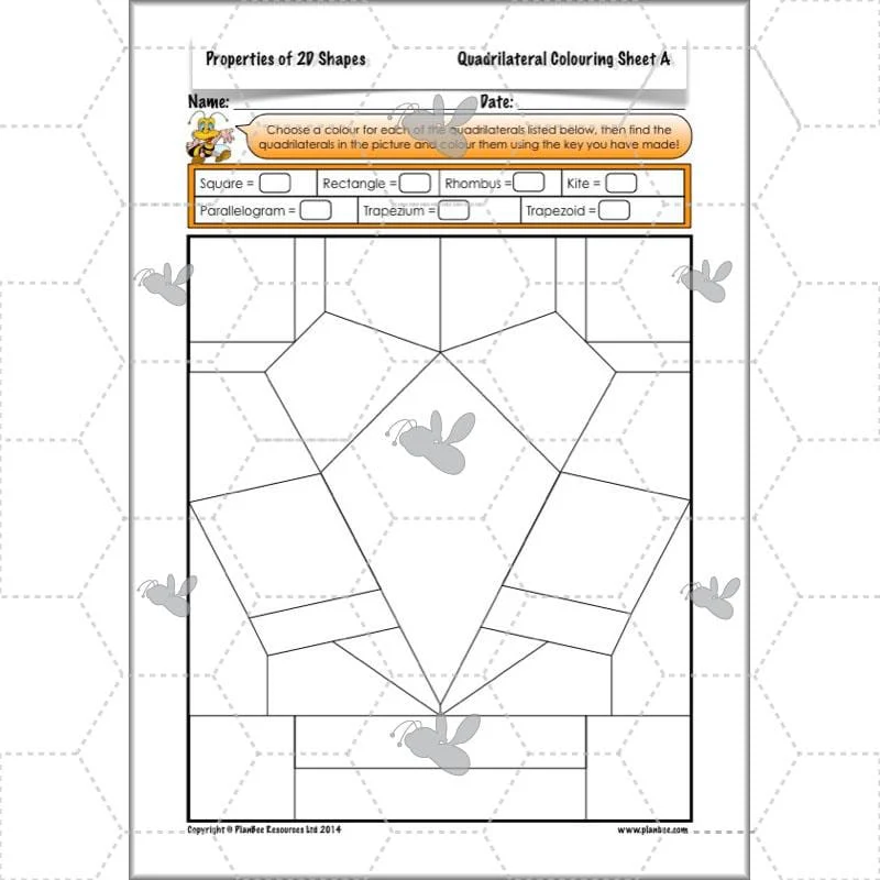 Properties of 2D Shapes - Image 32