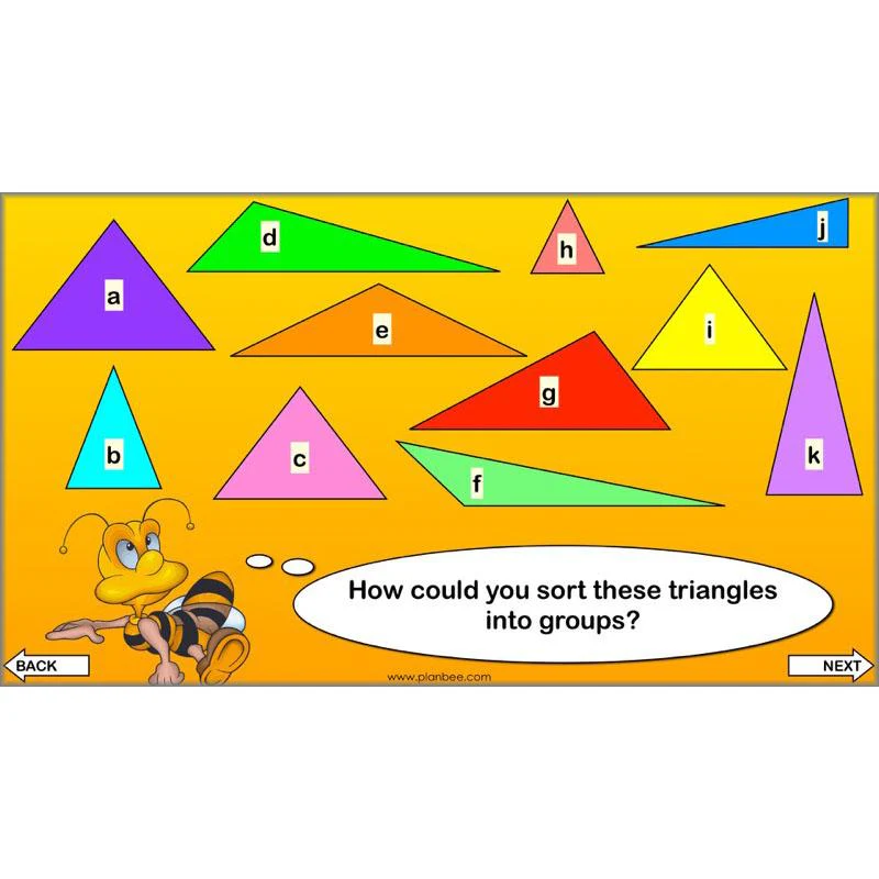 Properties of 2D Shapes - Image 35