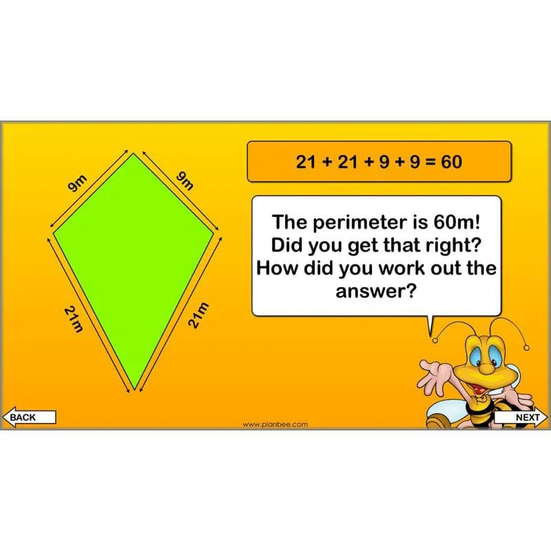 Properties of 2D Shapes - Image 4
