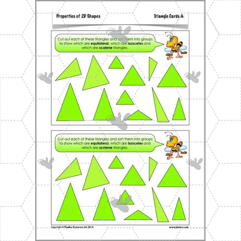 Properties of 2D Shapes - Image 40