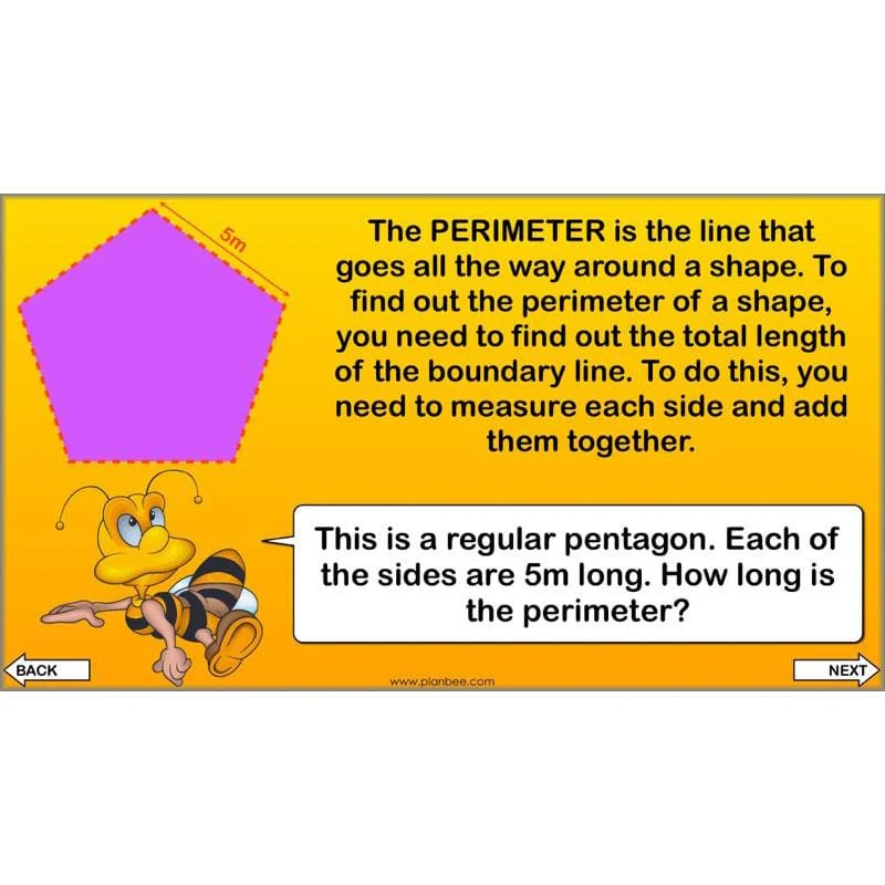 Properties of 2D Shapes - Image 44