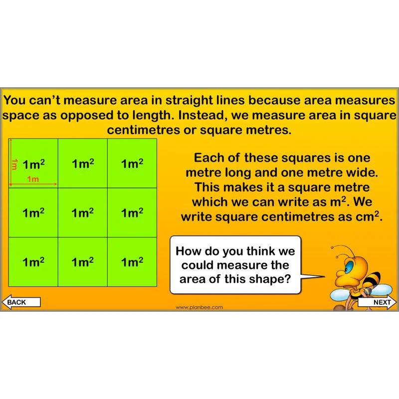Properties of 2D Shapes - Image 52