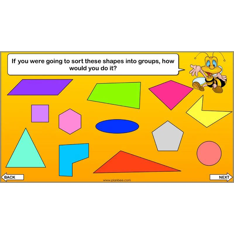 Properties of 2D Shapes - Image 58