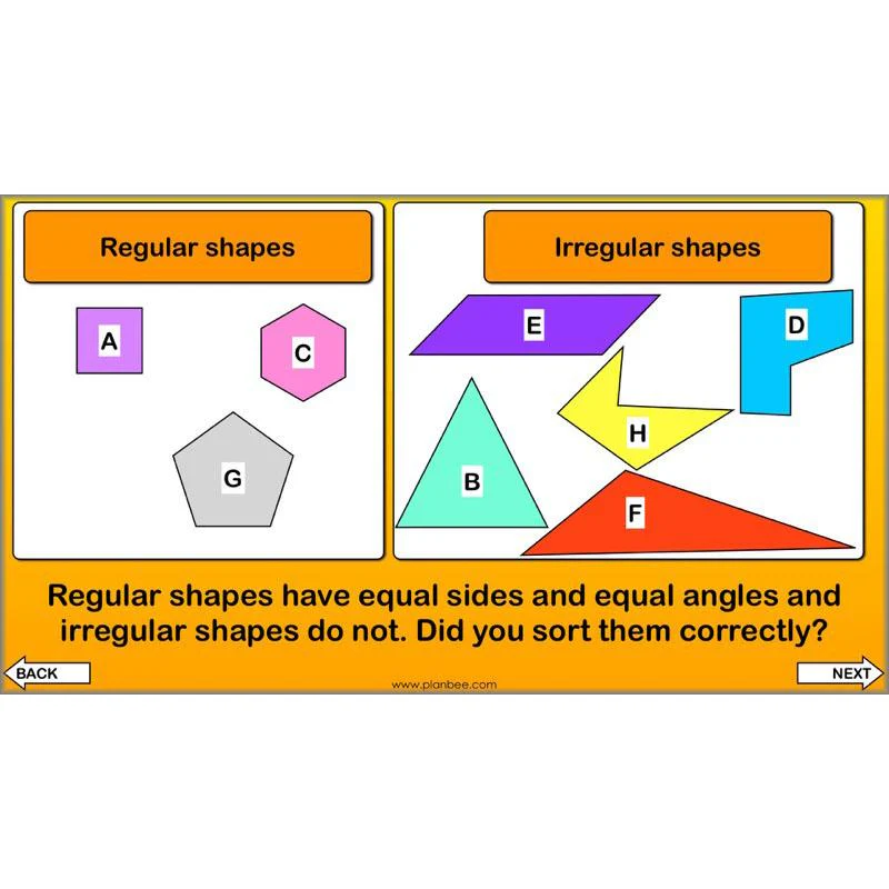Properties of 2D Shapes - Image 60