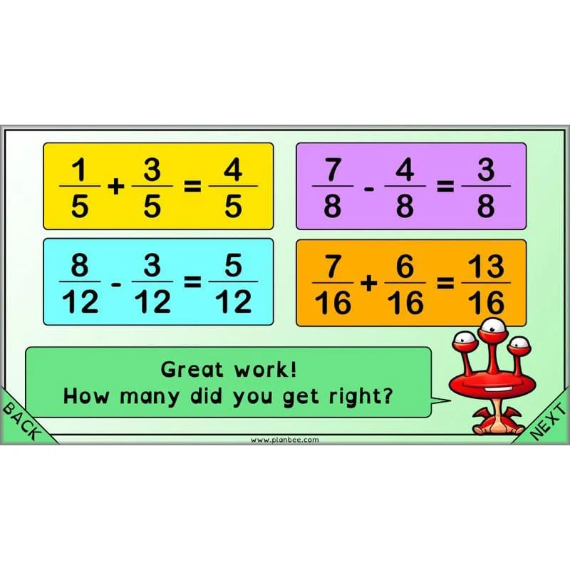 Proportion Problems - Image 29