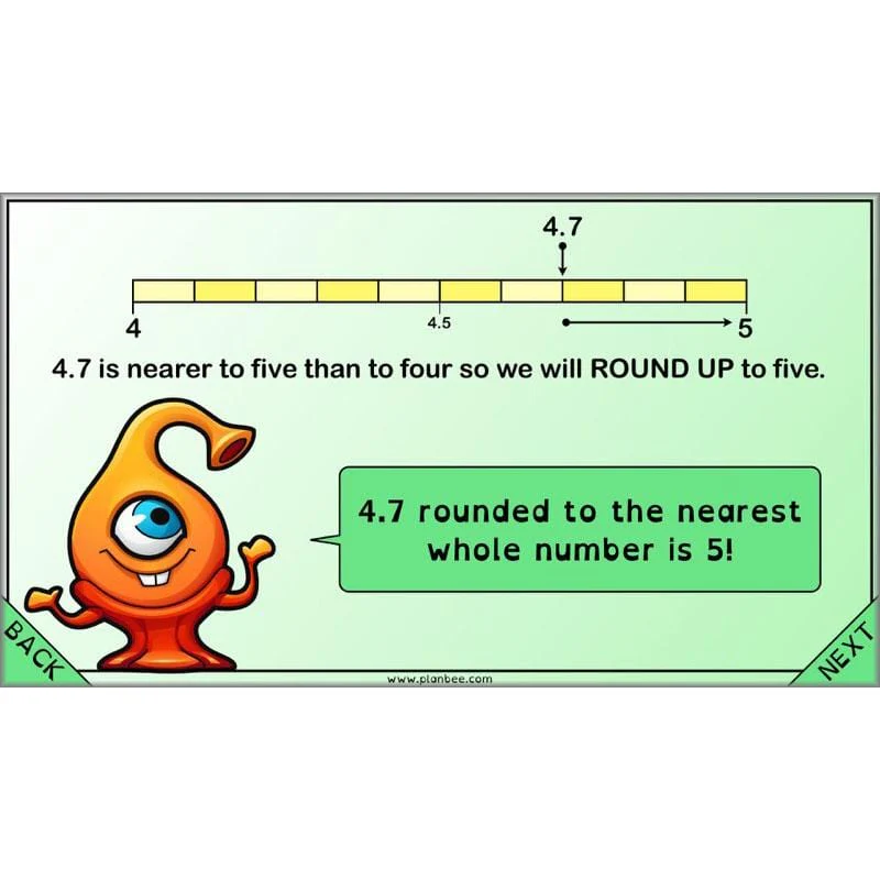Proportion Problems - Image 53