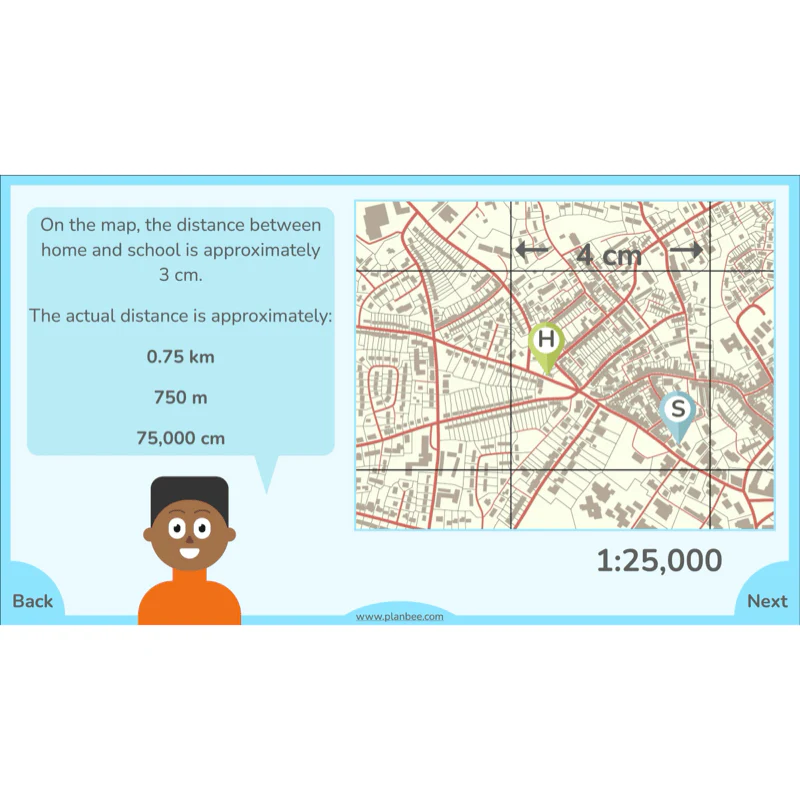 Ratio, Percentages and Proportion - Image 29