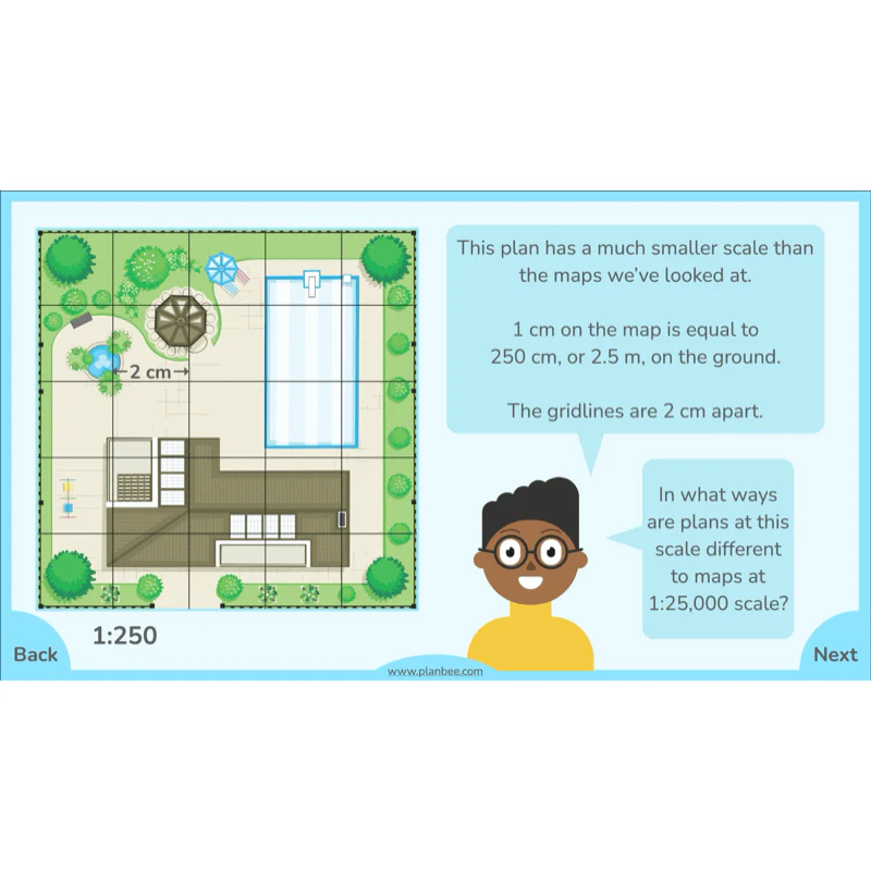 Ratio, Percentages and Proportion - Image 31