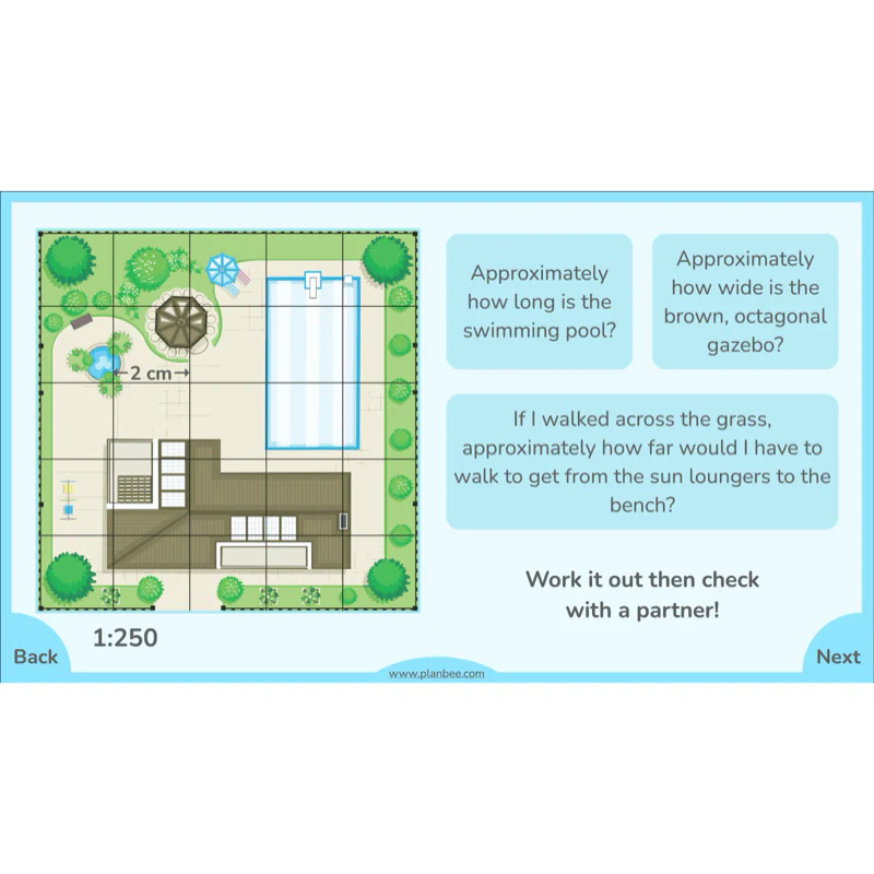 Ratio, Percentages and Proportion - Image 6
