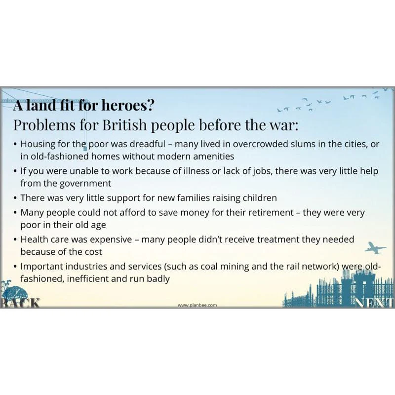 Rebuilding Britain - Image 39