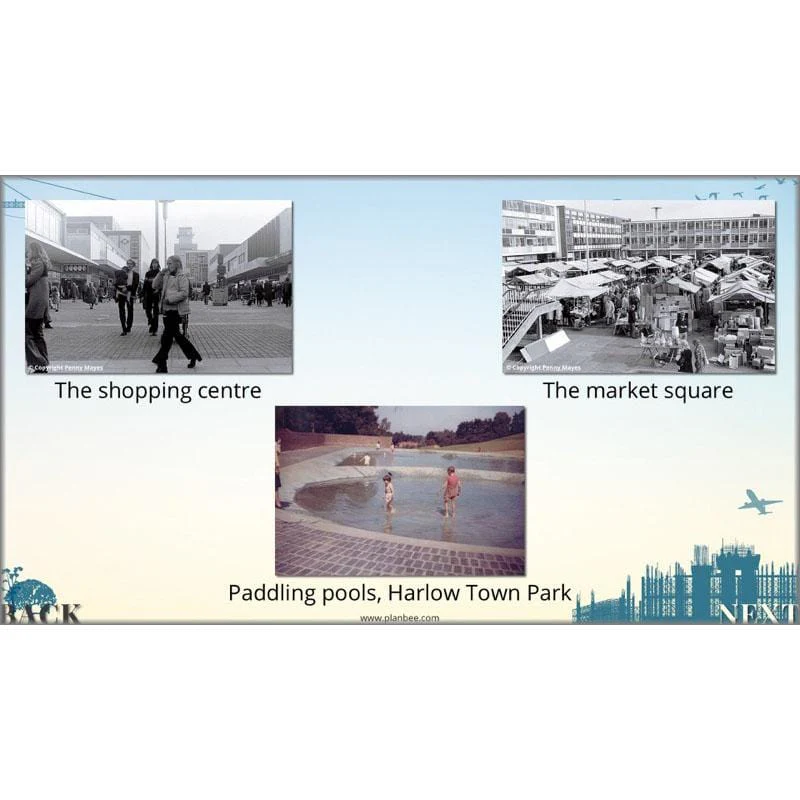 Rebuilding Britain - Image 7