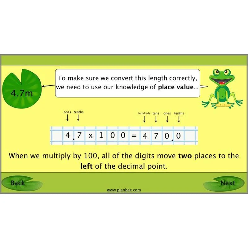 Recording Length - Image 10
