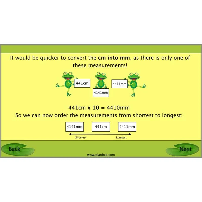 Recording Length - Image 12