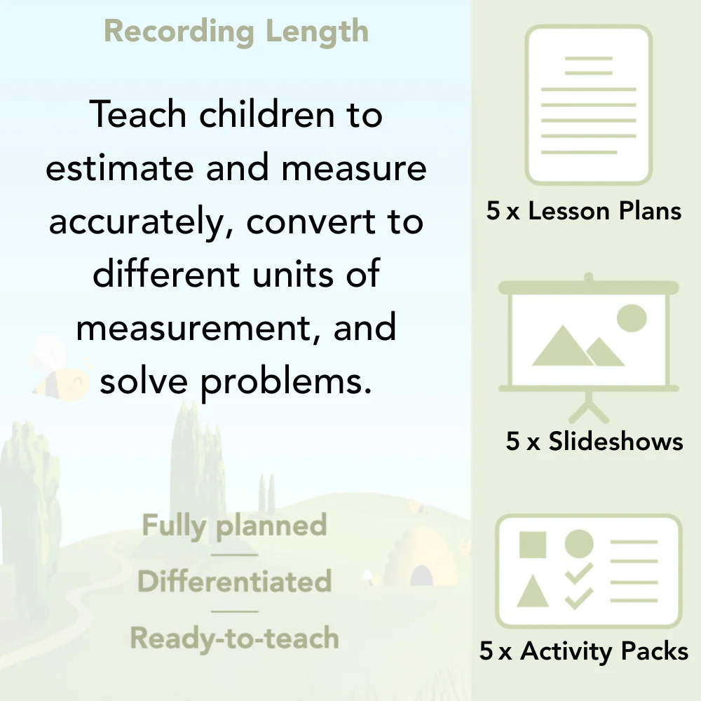 Recording Length - Image 2