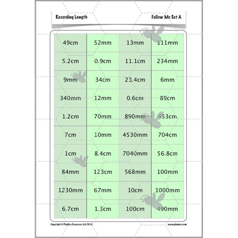 Recording Length - Image 30