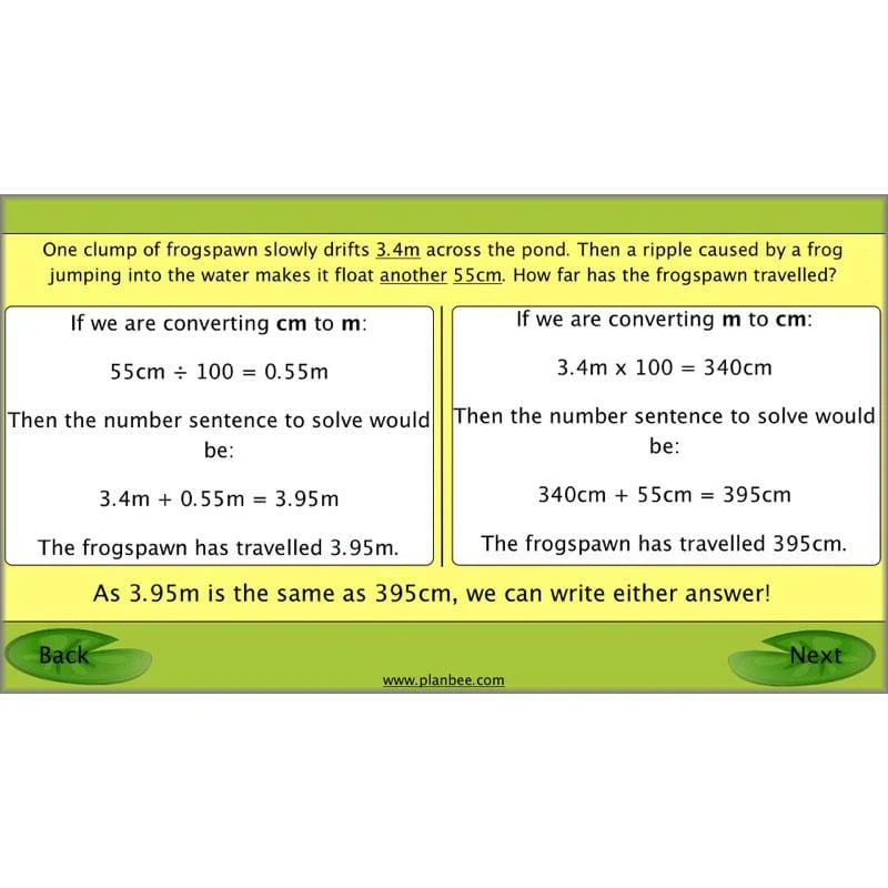 Recording Length - Image 5