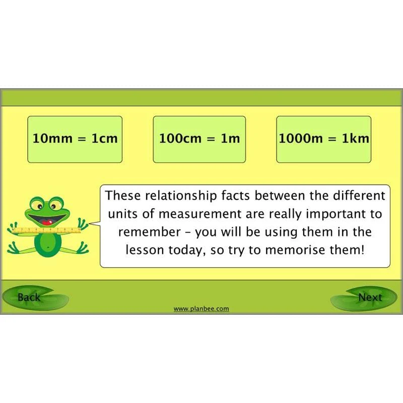 Recording Length - Image 9