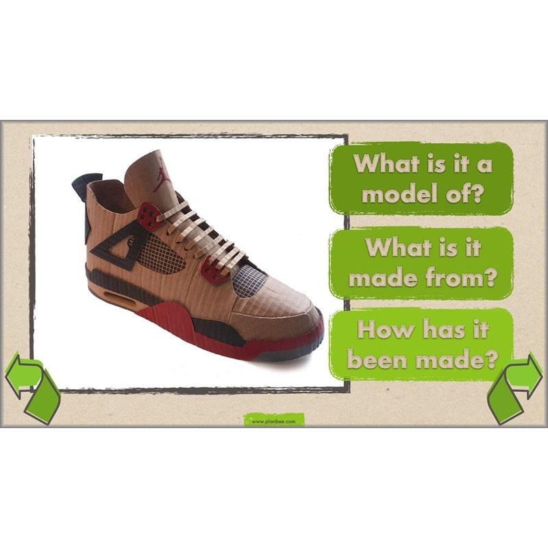 Recycled Art - Image 18