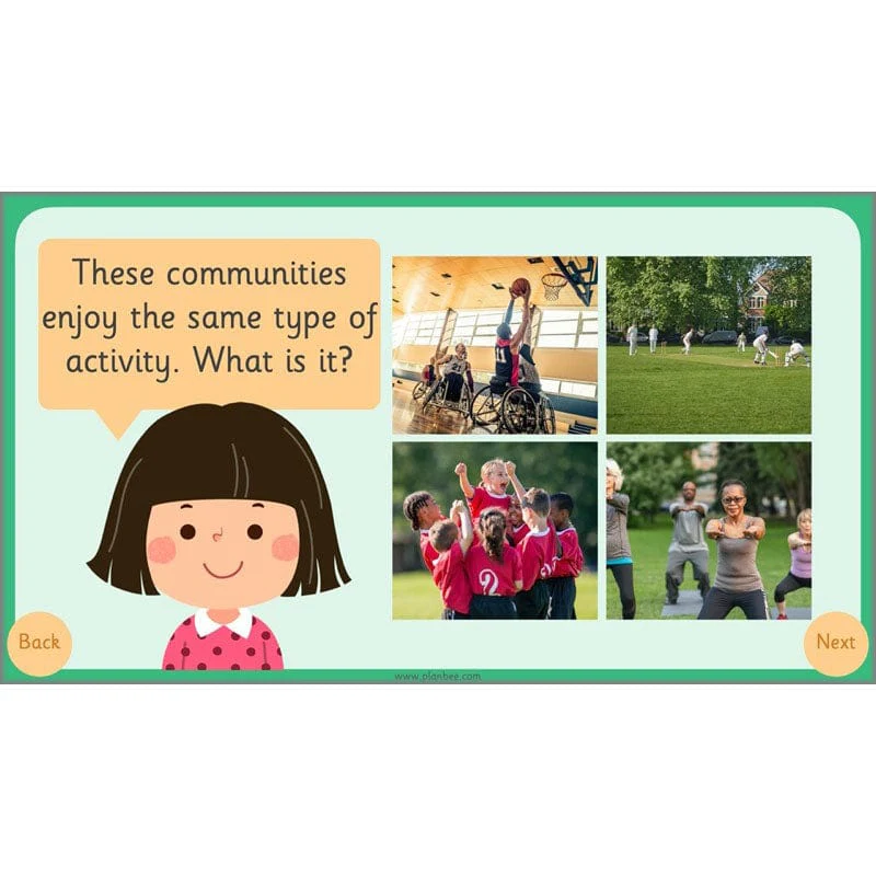 Roles and Responsibilities - Image 23