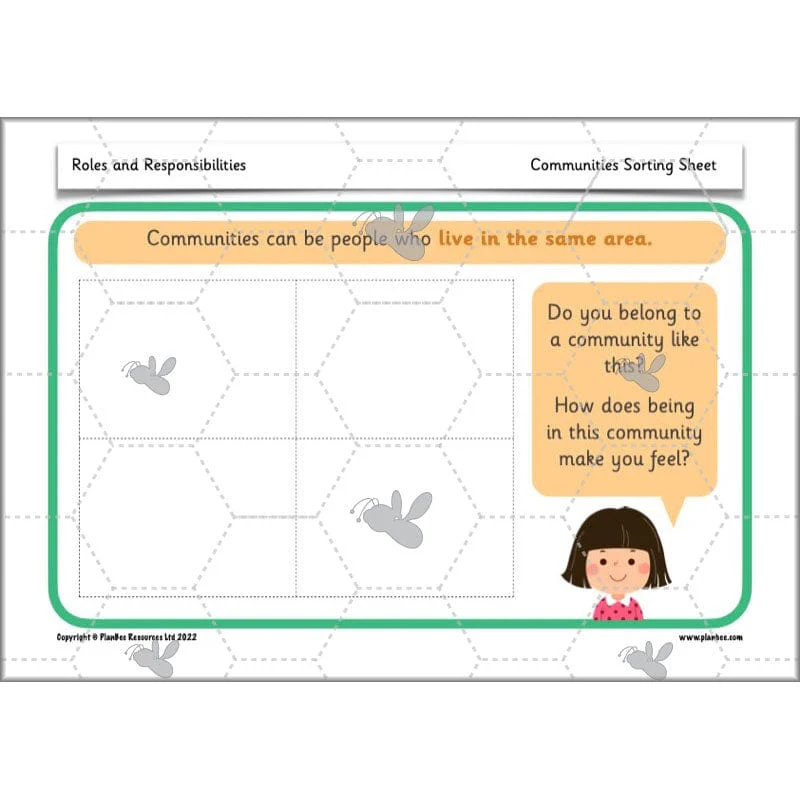 Roles and Responsibilities - Image 26
