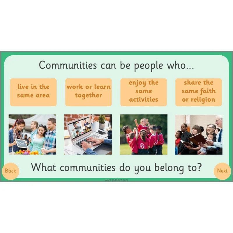 Roles and Responsibilities - Image 38