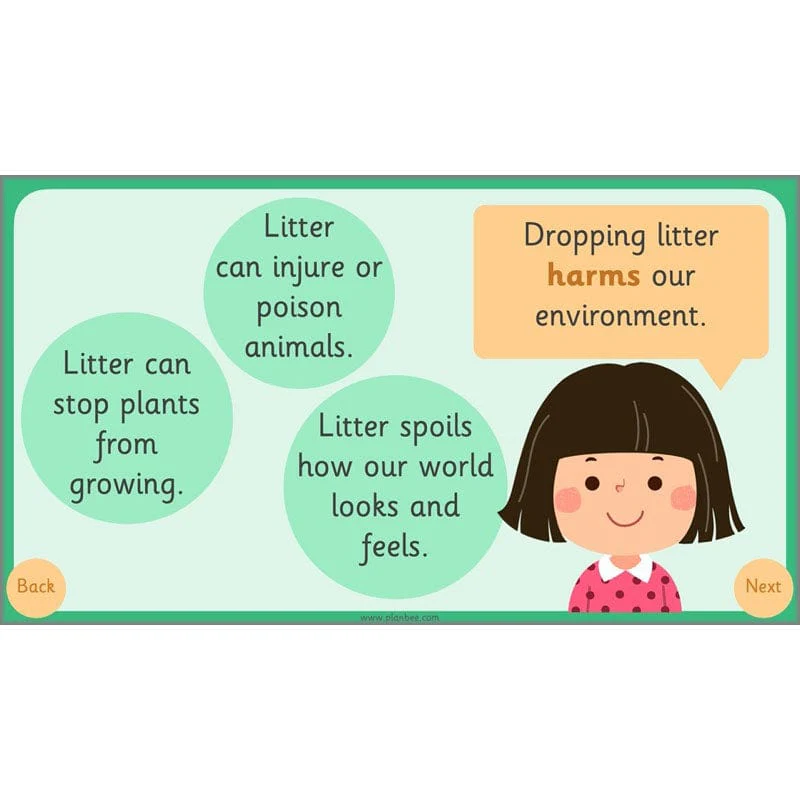 Roles and Responsibilities - Image 46