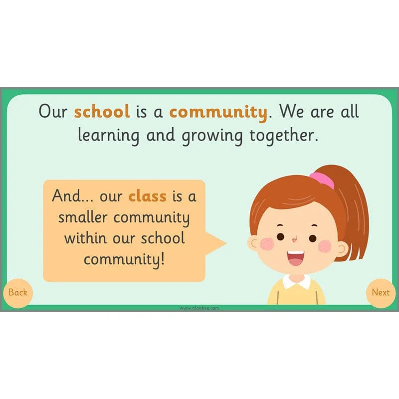 Roles and Responsibilities - Image 5