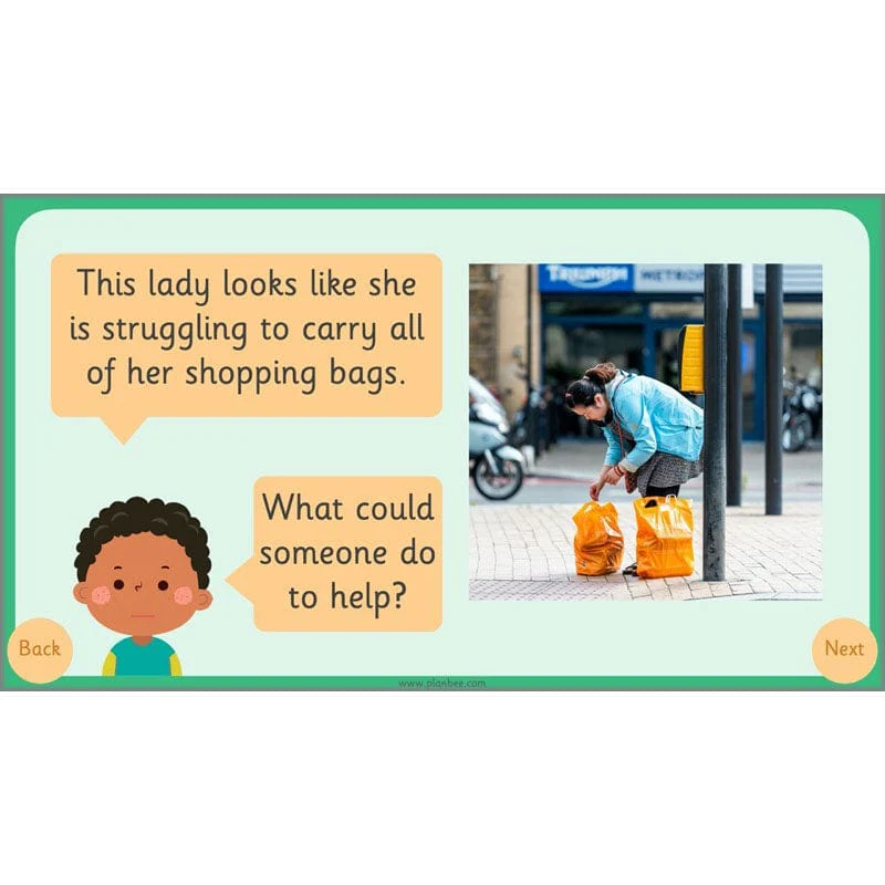 Roles and Responsibilities - Image 8