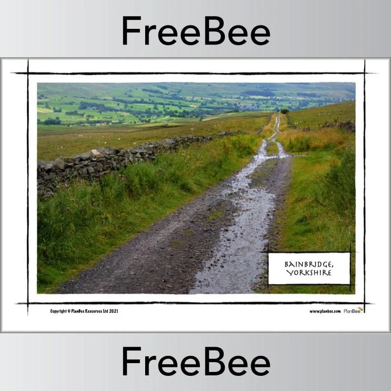 Roman Roads KS2 Map and Images - Image 4