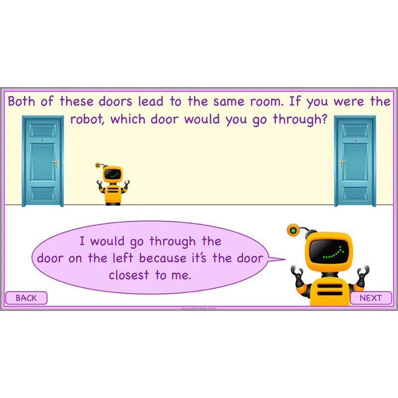 Rounding and Estimating - Image 25