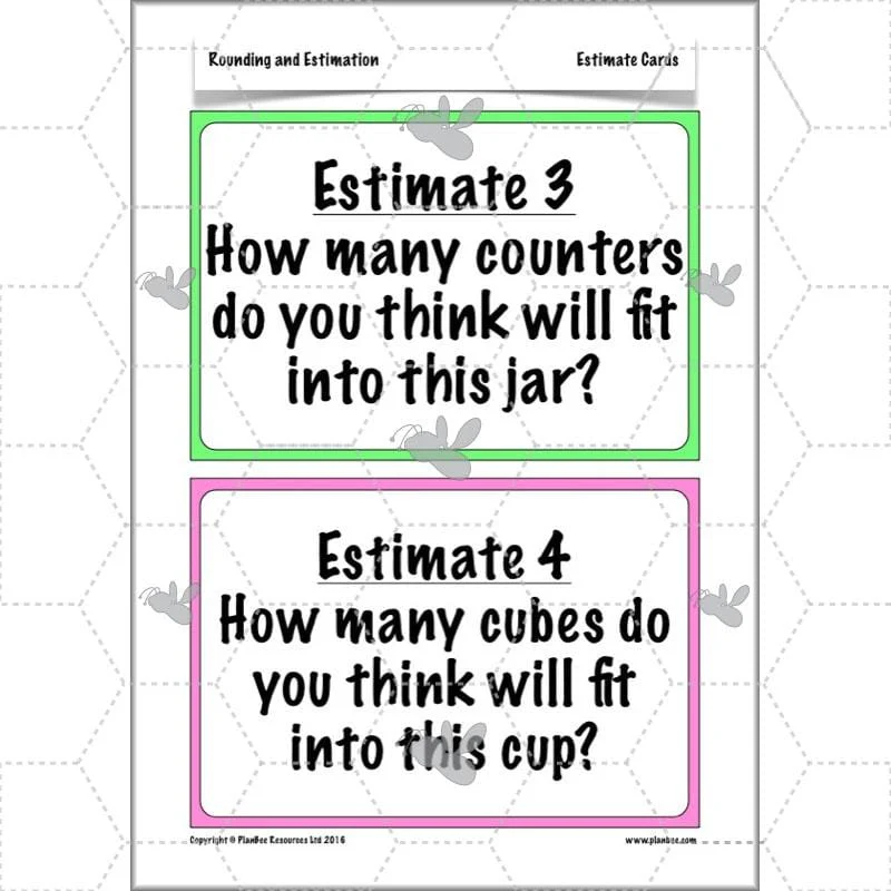 Rounding and Estimating - Image 66
