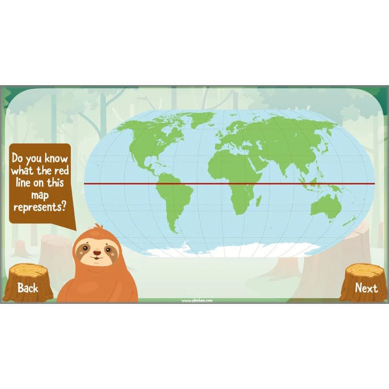 Save the Orangutan - Image 30