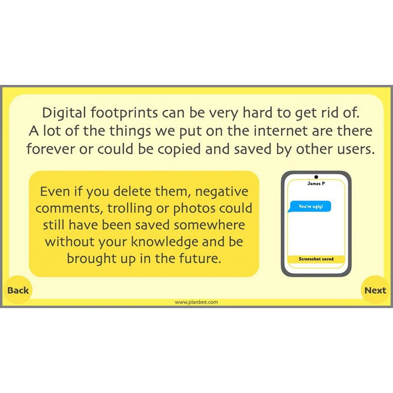 Savvy Surfers - Image 32