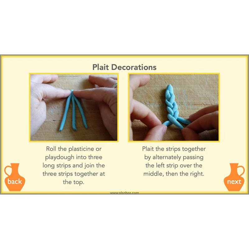 Sculpting Vases - Image 40