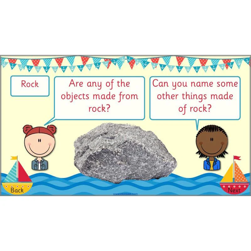 Seaside Objects - Image 23